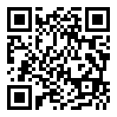 https://www.baohetangyaoye.com.cn/14529.html