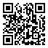 https://www.baohetangyaoye.com.cn/1453.html