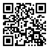 https://www.baohetangyaoye.com.cn/14530.html