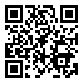 https://www.baohetangyaoye.com.cn/14532.html