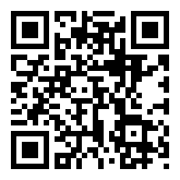 https://www.baohetangyaoye.com.cn/14533.html
