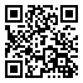 https://www.baohetangyaoye.com.cn/14534.html