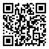 https://www.baohetangyaoye.com.cn/14535.html