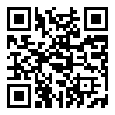 https://www.baohetangyaoye.com.cn/14536.html