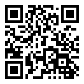 https://www.baohetangyaoye.com.cn/14537.html
