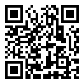 https://www.baohetangyaoye.com.cn/14538.html