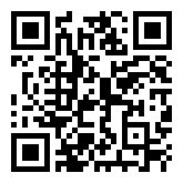 https://www.baohetangyaoye.com.cn/14539.html