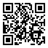 https://www.baohetangyaoye.com.cn/1454.html