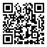 https://www.baohetangyaoye.com.cn/14540.html