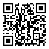 https://www.baohetangyaoye.com.cn/14542.html