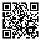 https://www.baohetangyaoye.com.cn/14544.html