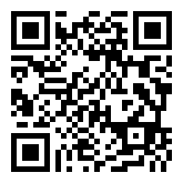 https://www.baohetangyaoye.com.cn/14545.html