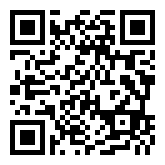 https://www.baohetangyaoye.com.cn/14546.html