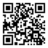 https://www.baohetangyaoye.com.cn/14547.html