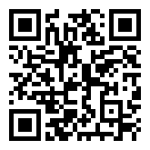 https://www.baohetangyaoye.com.cn/14548.html