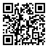 https://www.baohetangyaoye.com.cn/1455.html