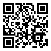 https://www.baohetangyaoye.com.cn/14550.html