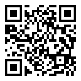 https://www.baohetangyaoye.com.cn/14551.html