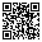 https://www.baohetangyaoye.com.cn/14552.html