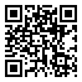 https://www.baohetangyaoye.com.cn/14553.html