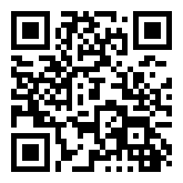 https://www.baohetangyaoye.com.cn/14554.html