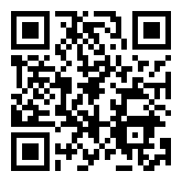 https://www.baohetangyaoye.com.cn/14555.html
