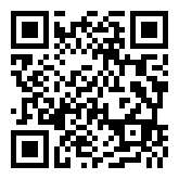 https://www.baohetangyaoye.com.cn/14557.html