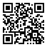 https://www.baohetangyaoye.com.cn/14558.html