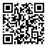 https://www.baohetangyaoye.com.cn/14560.html