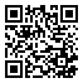 https://www.baohetangyaoye.com.cn/14561.html