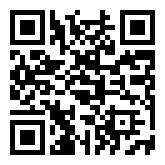 https://www.baohetangyaoye.com.cn/14563.html