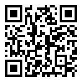 https://www.baohetangyaoye.com.cn/14564.html