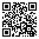 https://www.baohetangyaoye.com.cn/14566.html