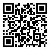 https://www.baohetangyaoye.com.cn/14567.html