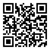 https://www.baohetangyaoye.com.cn/1457.html