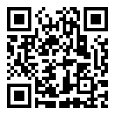 https://www.baohetangyaoye.com.cn/14571.html