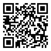 https://www.baohetangyaoye.com.cn/14574.html