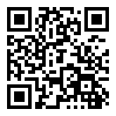 https://www.baohetangyaoye.com.cn/14576.html