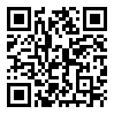 https://www.baohetangyaoye.com.cn/14578.html