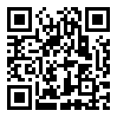https://www.baohetangyaoye.com.cn/14584.html