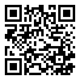 https://www.baohetangyaoye.com.cn/14585.html