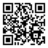 https://www.baohetangyaoye.com.cn/14586.html