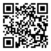 https://www.baohetangyaoye.com.cn/14587.html