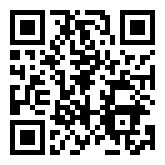 https://www.baohetangyaoye.com.cn/14588.html