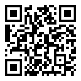 https://www.baohetangyaoye.com.cn/14589.html