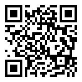 https://www.baohetangyaoye.com.cn/1459.html