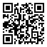 https://www.baohetangyaoye.com.cn/14591.html