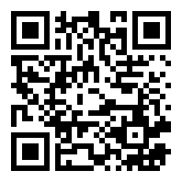https://www.baohetangyaoye.com.cn/14592.html
