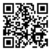 https://www.baohetangyaoye.com.cn/14593.html