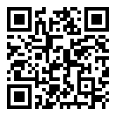 https://www.baohetangyaoye.com.cn/14596.html